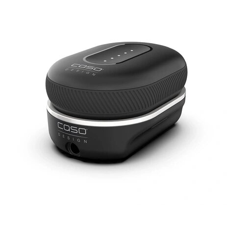 Caso Click & Charge 50W single battery charging station Cijene
