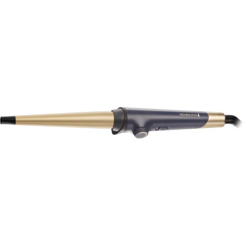 Remington CI5805 Sapphire Luxe kodralnik, (21560010) Cene