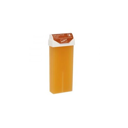  Vosak za depilaciju u patroni 100 ml Depileve &amp;ndash; Pine Natural Slike