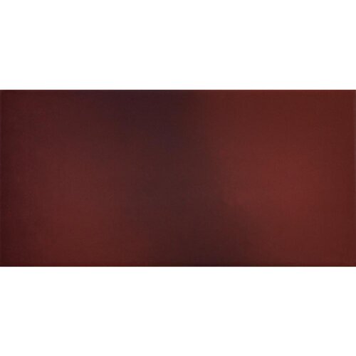 Cerrad COUNTRY CHERRY CLInker FLOOR 300x148x11 0,72 Slike