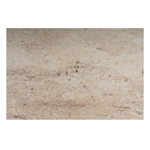 Hanah home Club sto Filinta, 30x63x40 cm, krem Slike