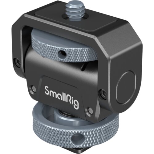 SmallRig 3809 Monitor Mount Lite with Cold Shoe Cijene