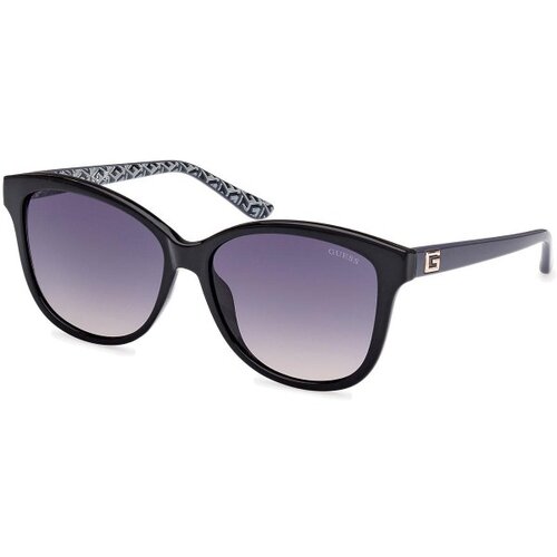 Guess GU7920 01B - ONE SIZE (58) Cijene