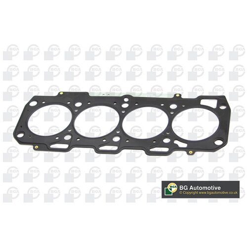 BGA CH4578B zaptivač glave cilindra za 1,9JTD 8V Cene