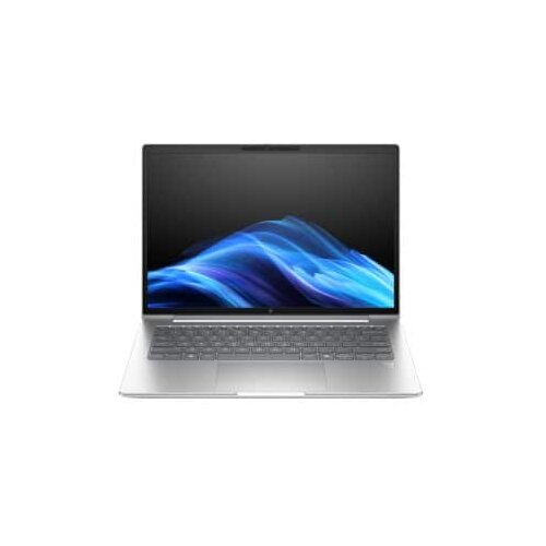  Laptop HP EliteBook 6G1i 14&Prime; U7 16GB/1TB SSD Cijene