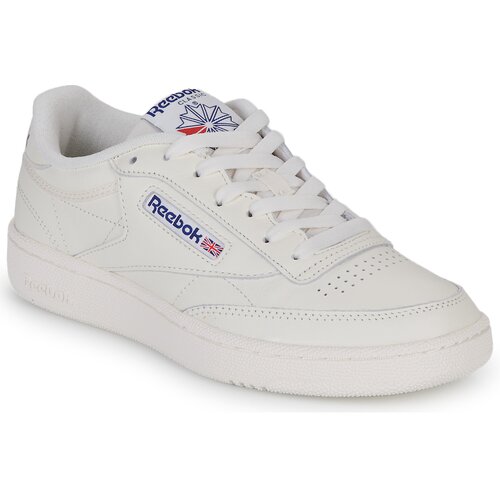 Reebok Club C 85 Bijela Cene