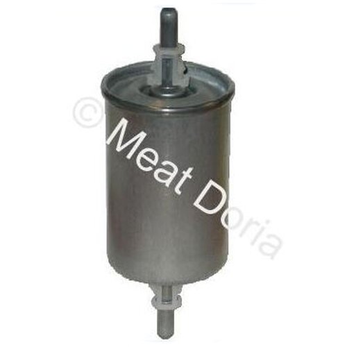 MEAT&DORIA filter goriva Slike