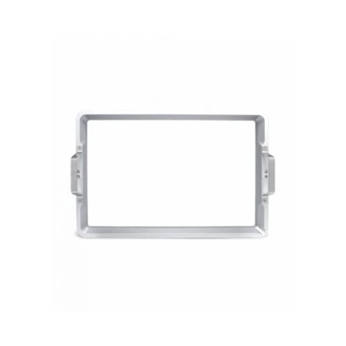 Phrozen rezin kadica aluminium za mega 8K s Cene