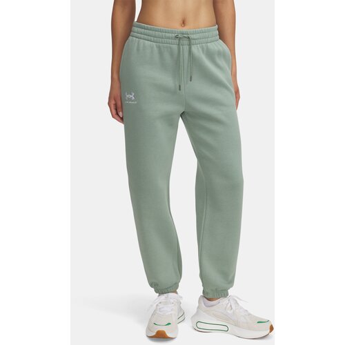 Under Armour Women&amp;#039;s sweatpants UA Icon Fleece Jogger - Women&amp;#039;s Slike
