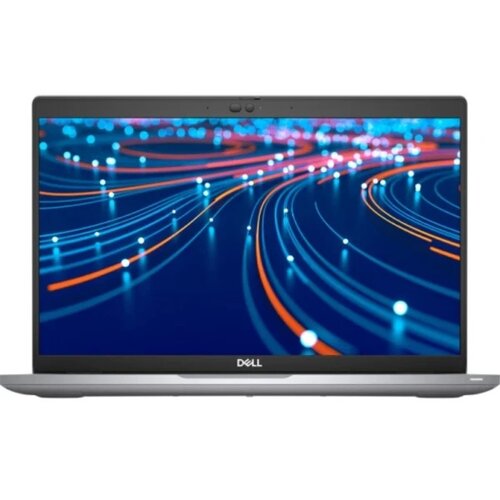 Dell latitude 5420 i7 16GB/256GB win 11 pro Slike