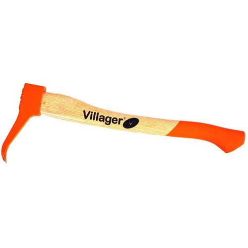 Villager kopač sa ručkom Cene