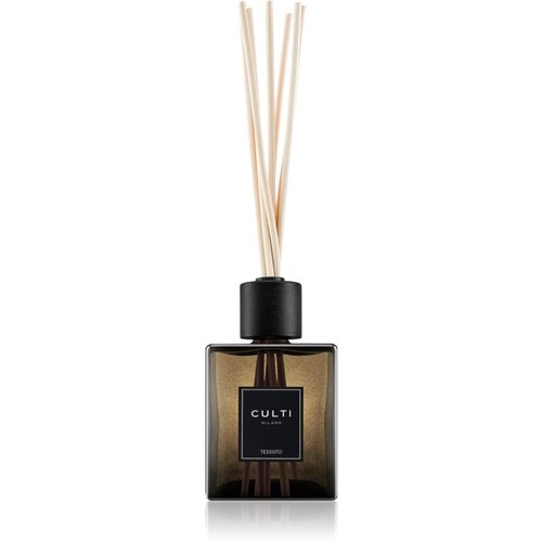 Culti Decor Tessuto aroma difuzor s polnilom 1000 ml Cene