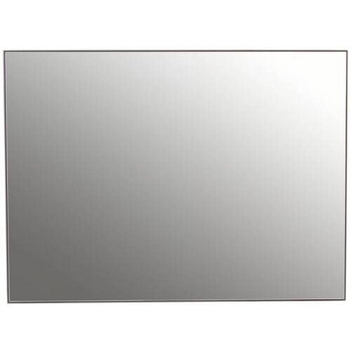 Linea Natura STENSKO OGLEDALO, 130/65/3,7 cm steklo Slike