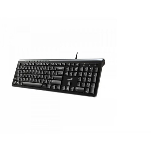 Genius Tastatura Slimstar 230USB Cene
