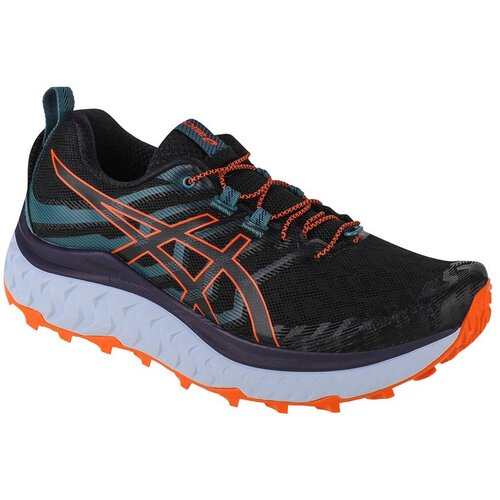 Asics trabuco max 1012a901-005 Cijene