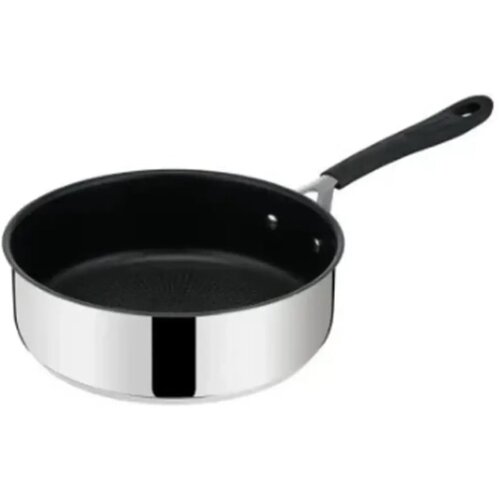 Tefal Tiganj E3033275 Jamie Oliver Slike