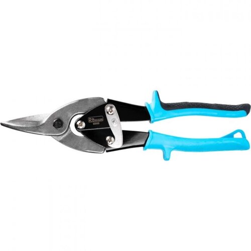 Richmann COR MAKAZE ZA LIM RAVNE 250MM Cene