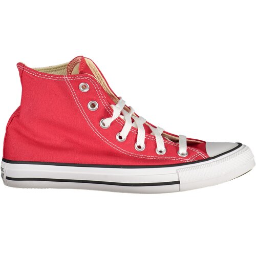 Converse WOMEN&amp;amp;#39;S SPORTS SHOES RED Slike