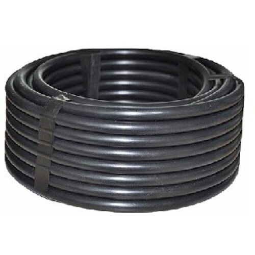 Ramda CIJEV ALKATEN fi16mm 1.2mm 4bar 25m Cijene