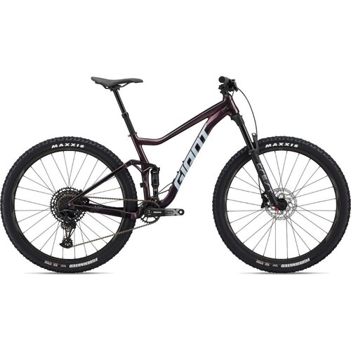  BICIKL GIANT Stance 29 1 - XL Slike