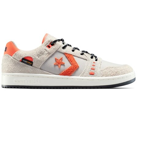 Converse muŠke patike as-1 pro cordura Cene