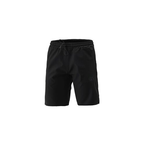  mu&amp;scaron;ki &amp;scaron;orc shorts feriss Slike