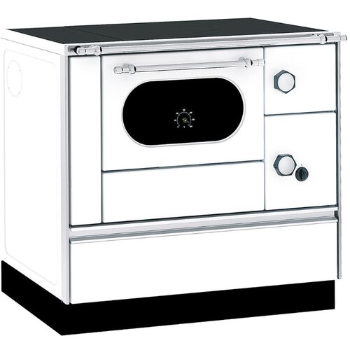 Alfa Štednjak 90 favorit ECO design L/D Cijene