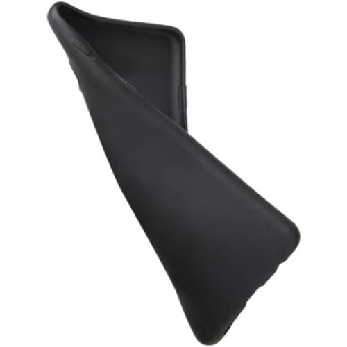  SILIKON ultra thin A56 CRNI Cene