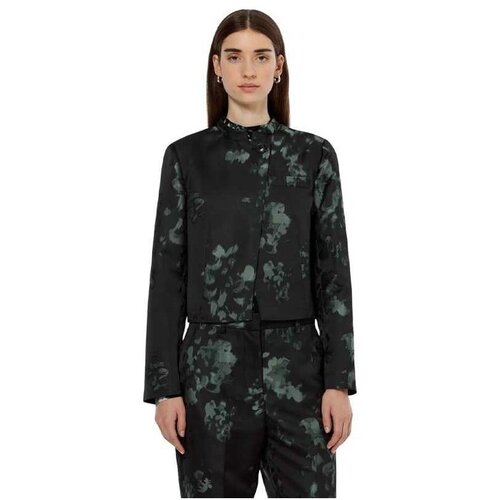 SCOTCH & SODA elegantni ženski blejzer SS179544-U353 Cene