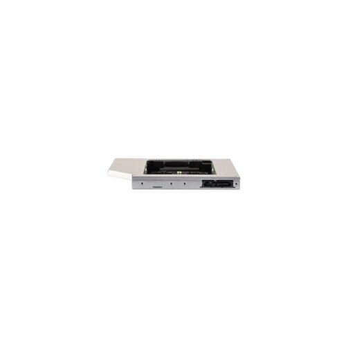 SSD M.2 Caddy mobile za notebook... Cijene