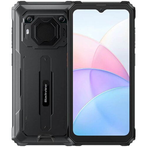 Blackview BV6200 PAMETNI TELEFON Cene