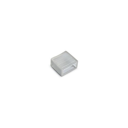  Forma Kapica za LED traku COB LHD-CAP-COB296 Slike