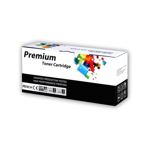  Toner Konica Minolta 1300 MC Cene
