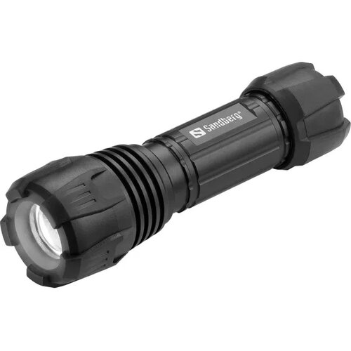  Baterijska lampa Survivor 421-07 Cene