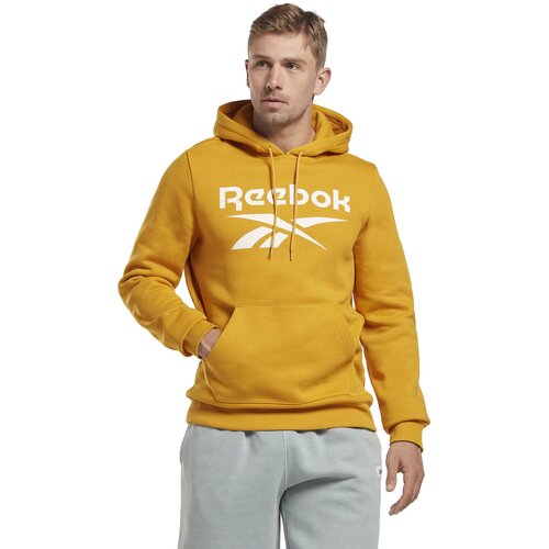 Reebok Identity sarena Cijene