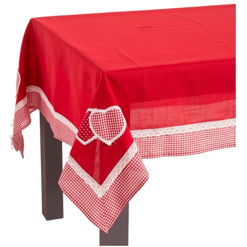 Casa Selección Stolnjak 150x240 cm – Cijene