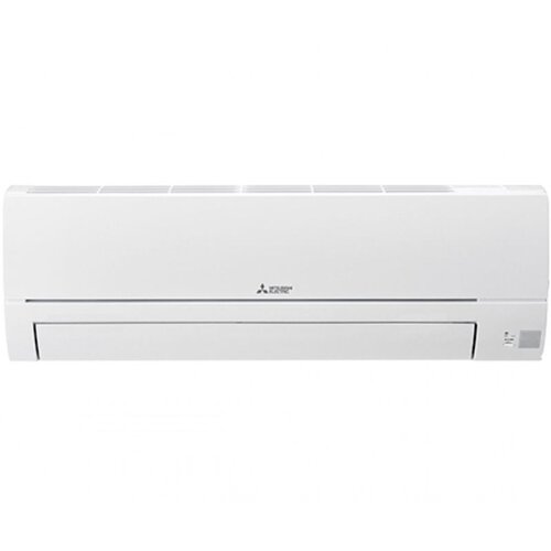  Klima uređaj Mitsubishi MSZ-HR45VFK-E2 R32 inverter Cijene