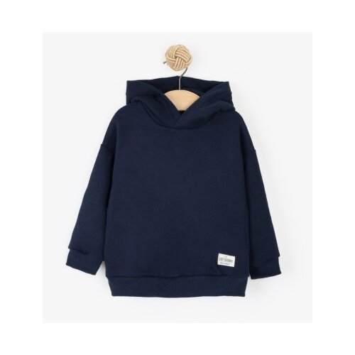 Just kiddin baby duks za bebe "Basic" ( 15001232 ) Cene