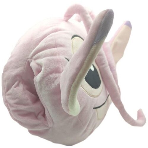Disney Stitch Angel pli&scaron;ani jastuk za grijanje ruku Cijene