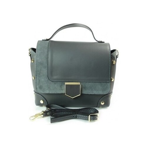 Vera Pelle VPK890G Crna Slike