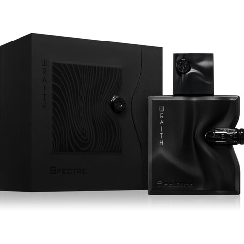 French Avenue Spectre Wraith parfumska voda za mo&amp;scaron;ke 80 ml Slike