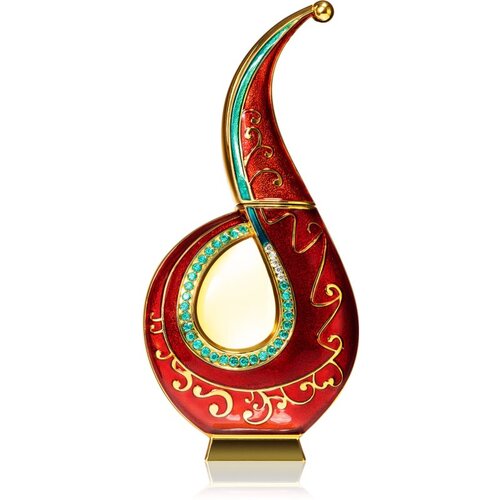 Al Haramain Oyuny parfumirano olje uniseks 20 ml Slike