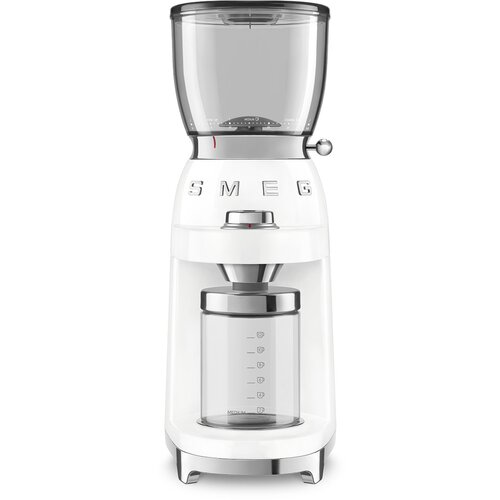 Smeg Mlin za kafu CGF03WHEU Cijene