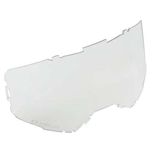  Zamjenske Leće O'Neal B-22 & B- clear Cijene