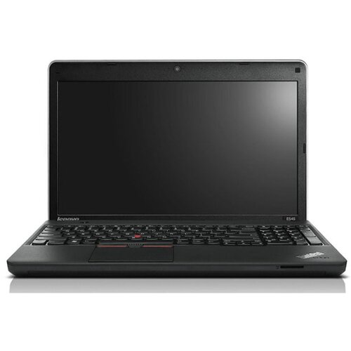  Laptop Lenovo Lenovo E555, 15.6", AMD A8 7100,... Cene