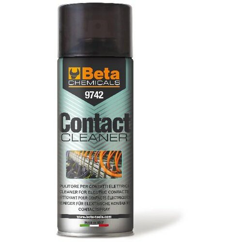 Beta priprava na 400 ml električnih stikov, (21401037) Cene