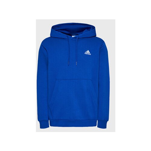 Adidas Dukserica za mu&amp;scaron;karce, , glatka Slike
