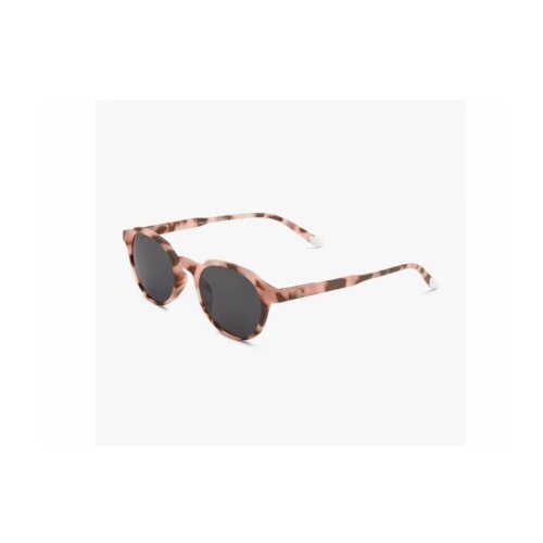 Barner Sunčane naočare Chamberi/Pink Tortoise Sun Cene