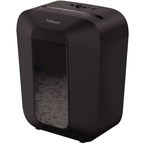  uni&scaron;tivač dokumentacije LX45 fellowes Cene