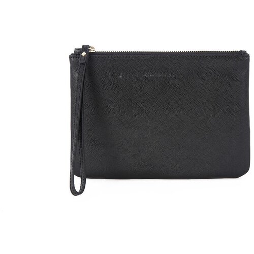 Coccinelle Torbice PHOCHETTE BLACK Večbarvna Cene